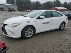 4T1BD1FK1HU220369 2017 TOYOTA CAMRY