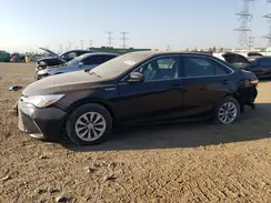 4T1BD1FK1HU220517 2017 TOYOTA CAMRY