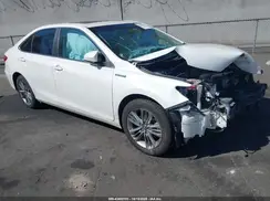 4T1BD1FK1HU221473 2017 TOYOTA CAMRY