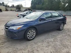 4T1BD1FK1HU221487 2017 TOYOTA CAMRY
