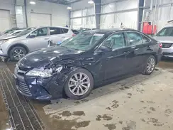 4T1BD1FK1HU223417 2017 TOYOTA CAMRY