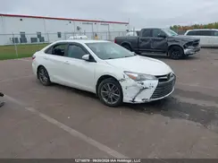 4T1BD1FK1HU224129 2017 TOYOTA CAMRY
