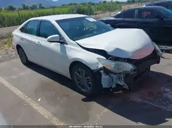 4T1BD1FK1HU226219 2017 TOYOTA CAMRY