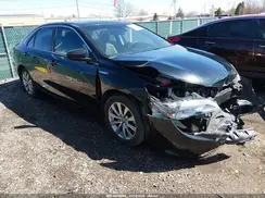 4T1BD1FK1HU227919 2017 TOYOTA CAMRY