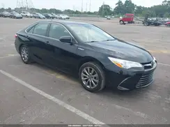 4T1BD1FK1HU228598 2017 TOYOTA CAMRY