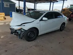 4T1BD1FK2GU176980 2016 TOYOTA CAMRY