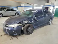 4T1BD1FK2GU179264 2016 TOYOTA CAMRY
