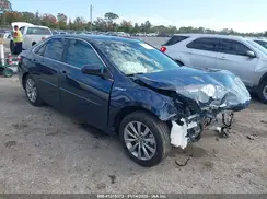 4T1BD1FK2GU182147 2016 TOYOTA CAMRY