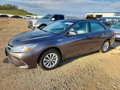 4T1BD1FK2GU183413 2016 TOYOTA CAMRY