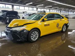 4T1BD1FK2GU183685 2016 TOYOTA CAMRY