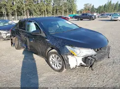4T1BD1FK2GU192418 2016 TOYOTA CAMRY
