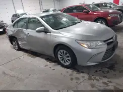 4T1BD1FK2GU192855 2016 TOYOTA CAMRY