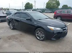 4T1BD1FK2GU194248 2016 TOYOTA CAMRY