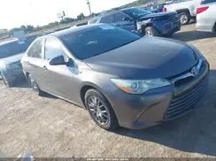 4T1BD1FK2GU195500 2016 TOYOTA CAMRY