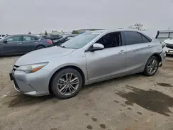 4T1BD1FK2GU196646 2016 TOYOTA CAMRY