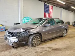 4T1BD1FK2GU199126 2016 TOYOTA CAMRY