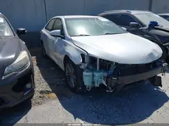 4T1BD1FK2GU199143 2016 TOYOTA CAMRY