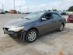 4T1BD1FK2GU199854 2016 TOYOTA CAMRY