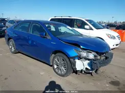 4T1BD1FK2HU200910 2017 TOYOTA CAMRY
