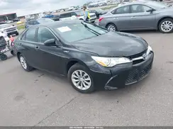 4T1BD1FK2HU201958 2017 TOYOTA CAMRY