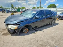 4T1BD1FK2HU201992 2017 TOYOTA CAMRY