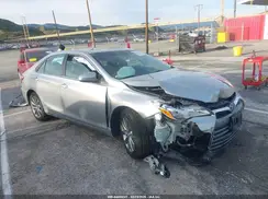4T1BD1FK2HU202012 2017 TOYOTA CAMRY