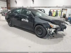 4T1BD1FK2HU206741 2017 TOYOTA CAMRY