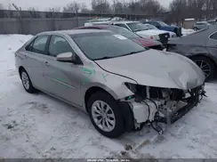 4T1BD1FK2HU206903 2017 TOYOTA CAMRY