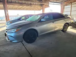 4T1BD1FK2HU209218 2017 TOYOTA CAMRY