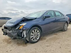 4T1BD1FK2HU209591 2017 TOYOTA CAMRY