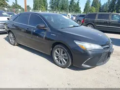 4T1BD1FK2HU211163 2017 TOYOTA CAMRY