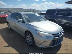 4T1BD1FK2HU213172 2017 TOYOTA CAMRY