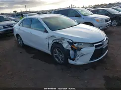 4T1BD1FK2HU213527 2017 TOYOTA CAMRY