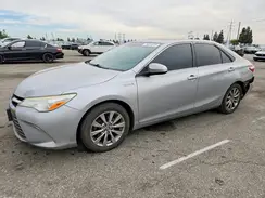 4T1BD1FK2HU214192 2017 TOYOTA CAMRY
