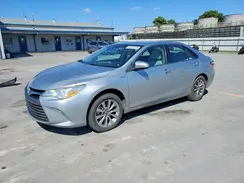 4T1BD1FK2HU214418 2017 TOYOTA CAMRY