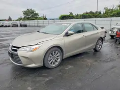 4T1BD1FK2HU220381 2017 TOYOTA CAMRY
