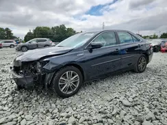 4T1BD1FK2HU220428 2017 TOYOTA CAMRY