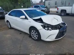 4T1BD1FK2HU220901 2017 TOYOTA CAMRY