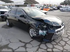 4T1BD1FK2HU222793 2017 TOYOTA CAMRY