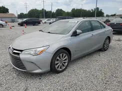 4T1BD1FK2HU224141 2017 TOYOTA CAMRY