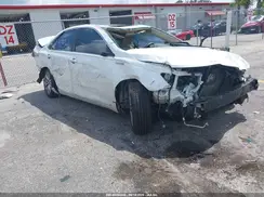 4T1BD1FK2HU225130 2017 TOYOTA CAMRY