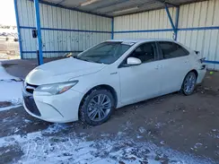 4T1BD1FK2HU228223 2017 TOYOTA CAMRY