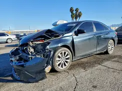 4T1BD1FK3GU177149 2016 TOYOTA CAMRY