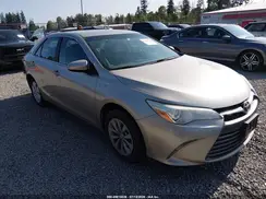 4T1BD1FK3GU178141 2016 TOYOTA CAMRY