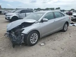 4T1BD1FK3GU178267 2016 TOYOTA CAMRY