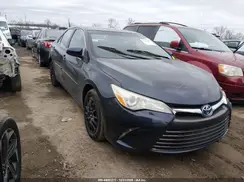 4T1BD1FK3GU180262 2016 TOYOTA CAMRY