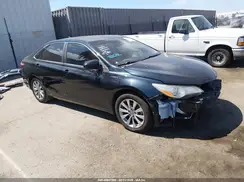 4T1BD1FK3GU180343 2016 TOYOTA CAMRY