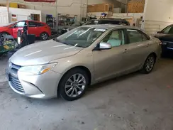 4T1BD1FK3GU180780 2016 TOYOTA CAMRY