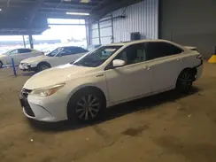 4T1BD1FK3GU181573 2016 TOYOTA CAMRY