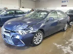 4T1BD1FK3GU181668 2016 TOYOTA CAMRY